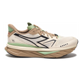Diadora Atomo V7000 2