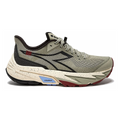 Diadora Sestriere XT 2