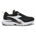 Diadora Mythos Blushield Vigore 3