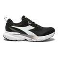Diadora Mythos Blushield Vigore 3