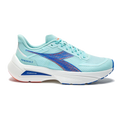 Diadora Frequenza 2