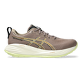 Asics Gel Cumulus 27