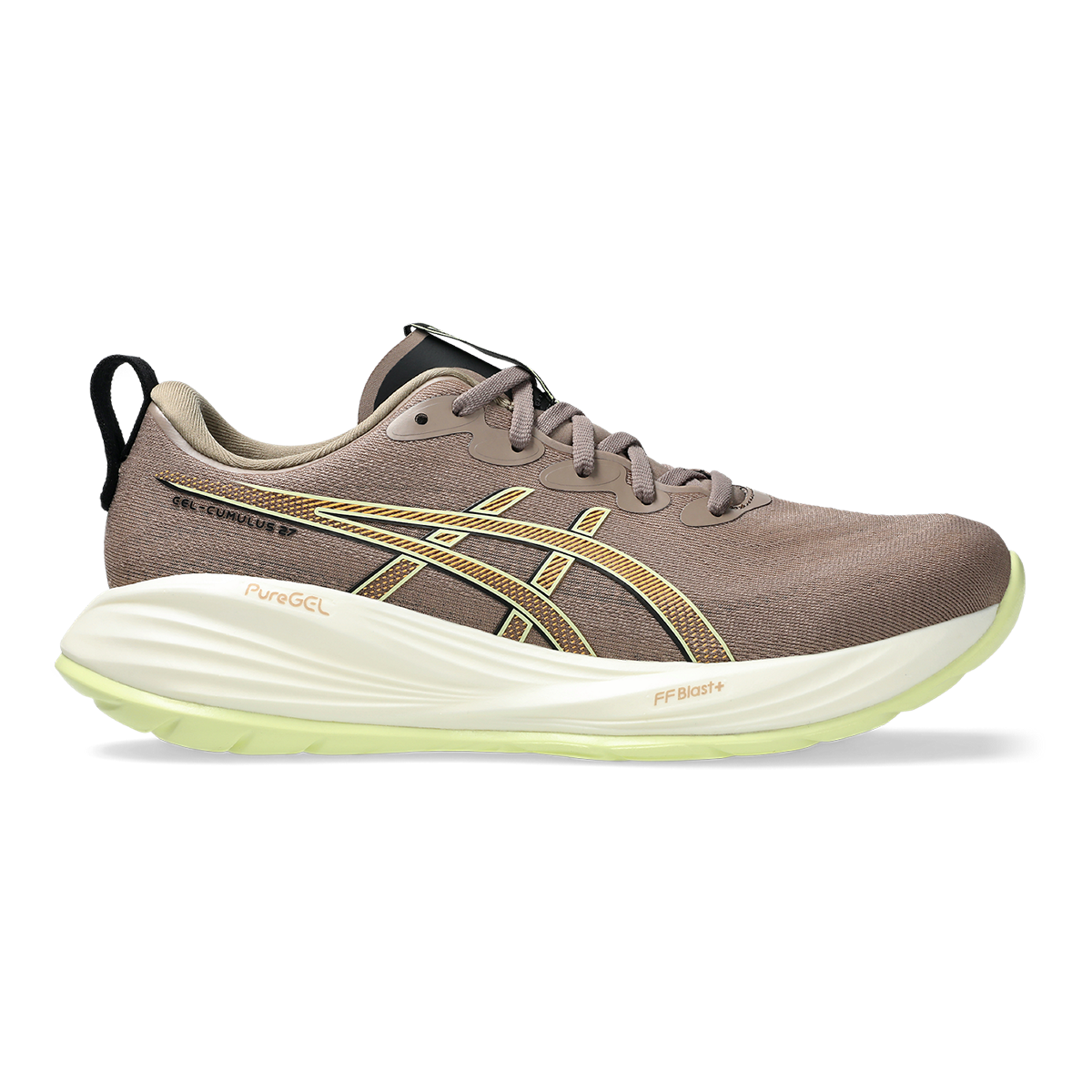 Asics Gel Cumulus 27