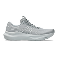 Asics GT 2000 14