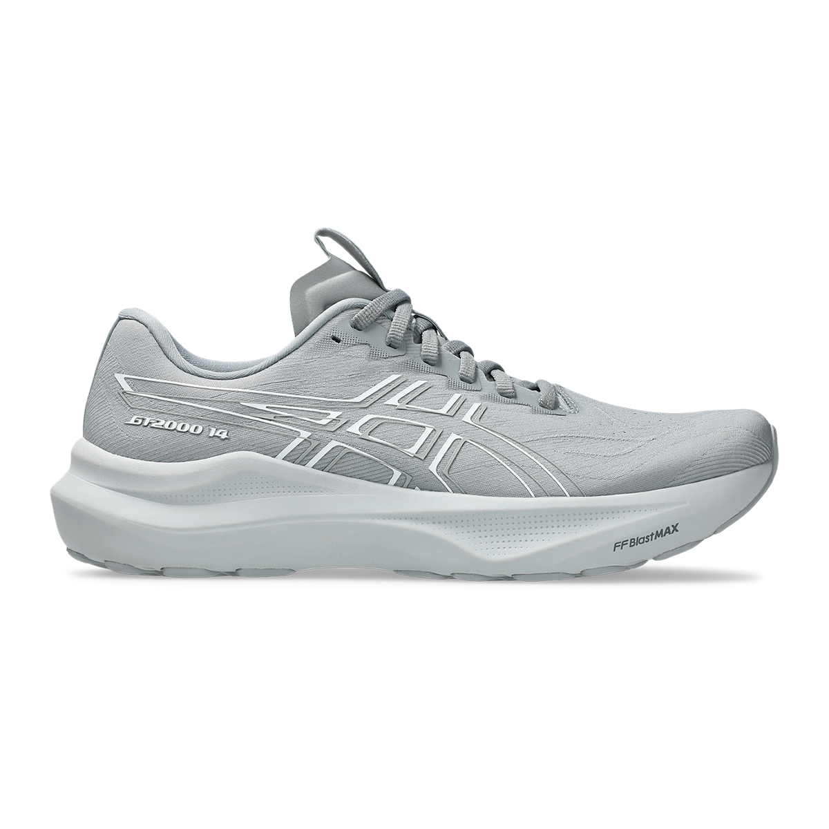 Asics GT 2000 14