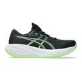 Asics Gel Cumulus 28