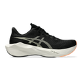 Asics Novablast 6