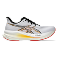 Asics Sonicblast 2