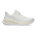 Asics Gel Cumulus 26 - White - White