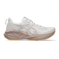 Asics Novablast 5 White - Fawn