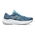 Asics GT 2000 14