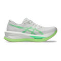 Asics Sonicblast