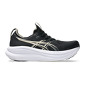 Asics Gel Nimbus 28