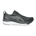 Asics Gel Kayano 33