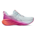 Asics Novablast 5