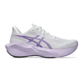 Asics Novablast 6