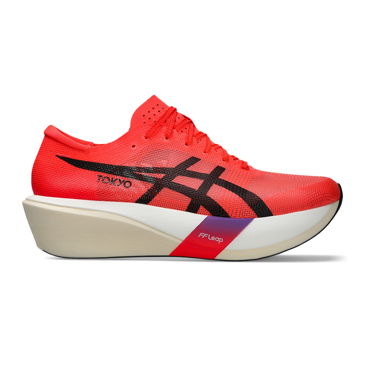 Asics Metaspeed Edge Tokyo