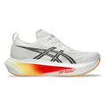 Asics Megablast