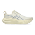 Asics Nimbus Mirai 2