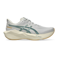 Asics Novablast 6
