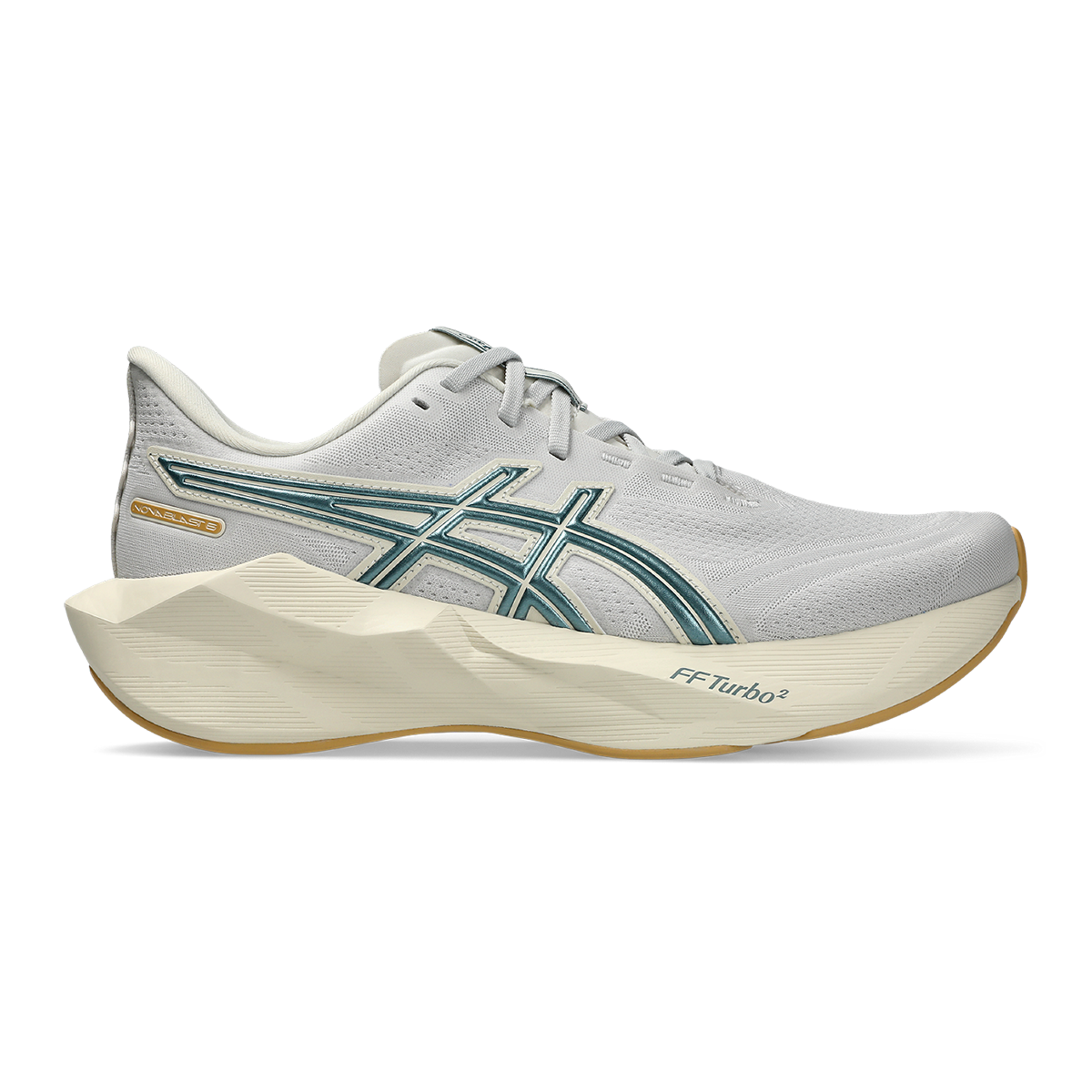 Asics Novablast 6