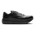 Brooks Ghost Max Leather