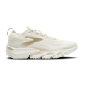 Brooks Glycerin Flex