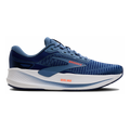Brooks Revel Max