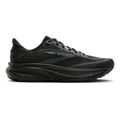Brooks Ghost 18