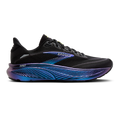 Brooks Ghost 18 Moonlight
