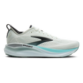 Brooks Adrenaline GTS 26