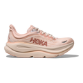 Hoka Bondi 9