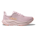 Hoka Arahi 8