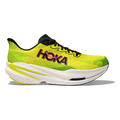 Hoka Mach X 3