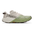 Hoka Speedgoat 7