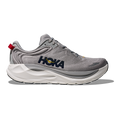 Hoka Gaviota 6