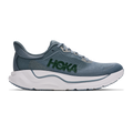 Hoka Arahi 9 GLM