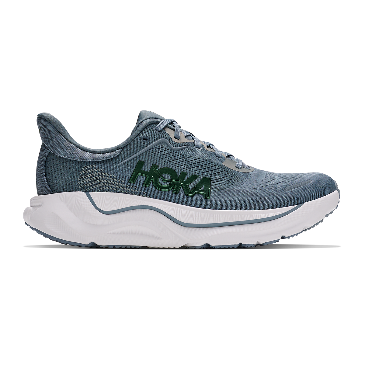 Hoka Arahi 9 GLM