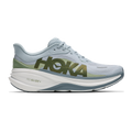 Hoka Clifton Pro GLM