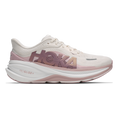 Hoka Clifton Pro GLM
