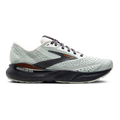 Brooks Adrenaline GTS 24 Mercury - Ebony - Copper