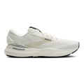 Brooks Adrenaline GTS 24 Coconut - Black - White Sand