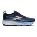 Brooks Adrenaline GTS 25