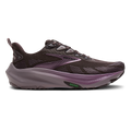 Brooks Ghost Trail Capsule Collection