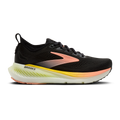 Brooks Glycerin 23