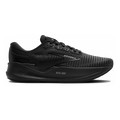 Brooks Revel Max