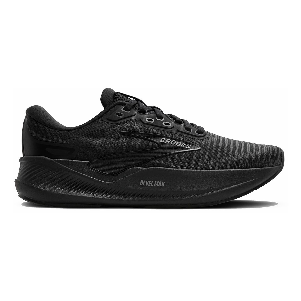 Brooks Revel Max