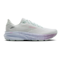Brooks Ghost 18 Crystallized