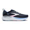 Brooks Adrenaline GTS 26