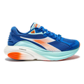 Diadora Atomo Star
